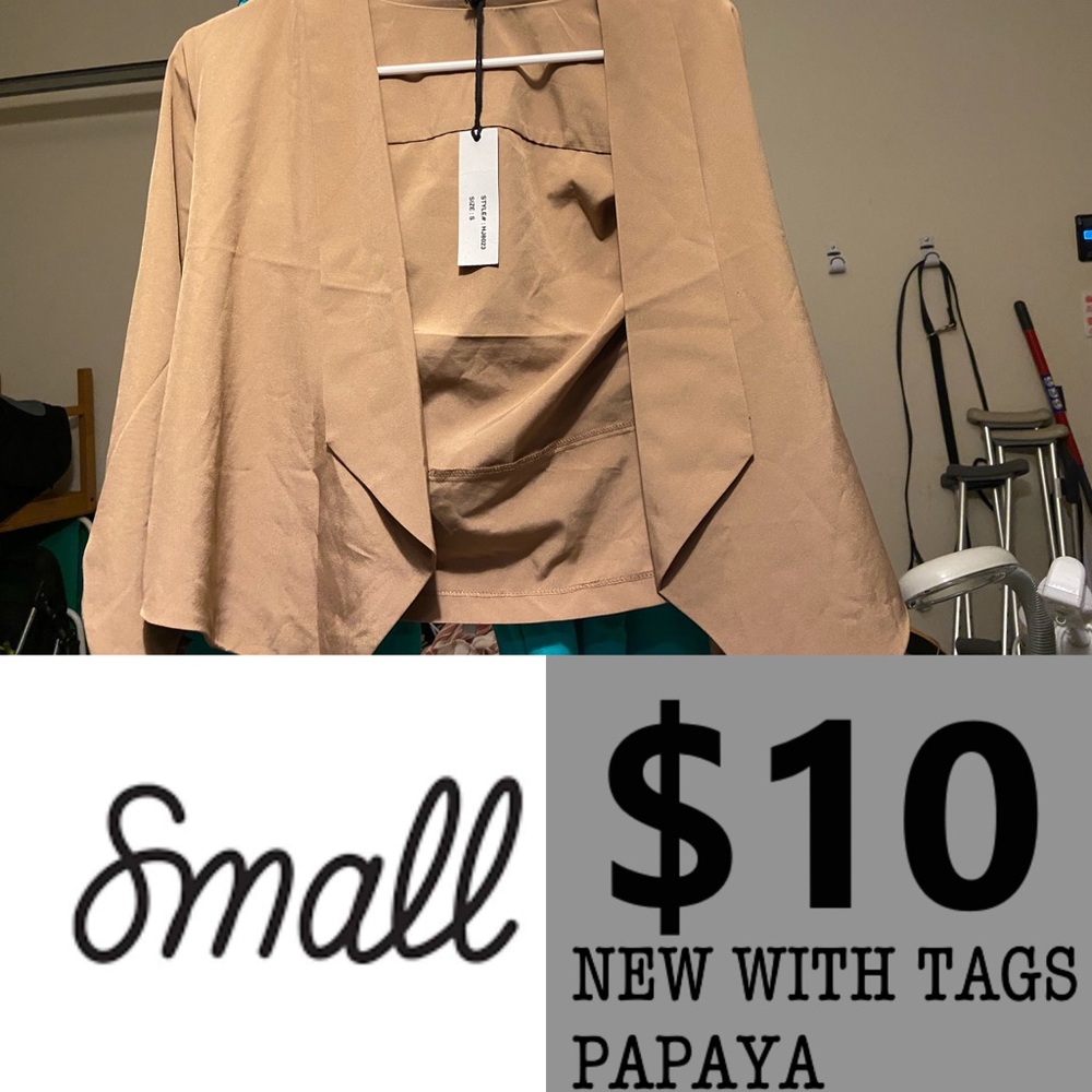Blazer for sale